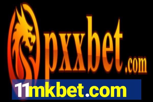 11mkbet.com