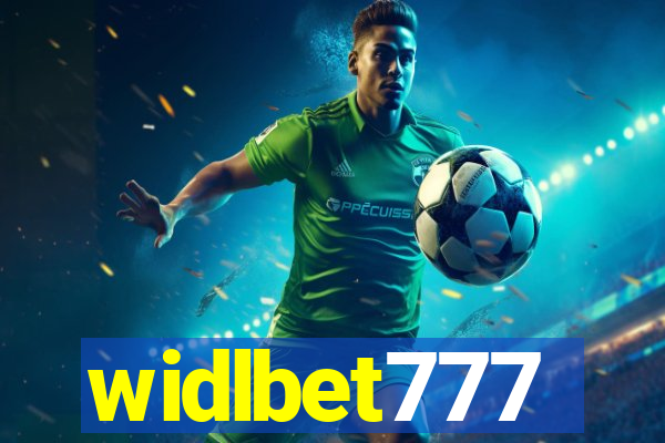 widlbet777