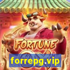 forrepg.vip