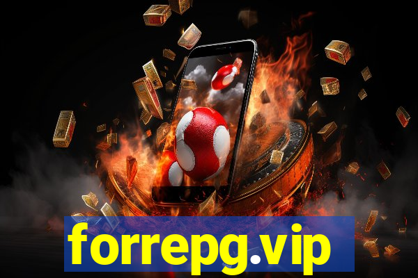 forrepg.vip