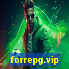 forrepg.vip