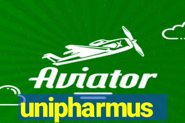 unipharmus