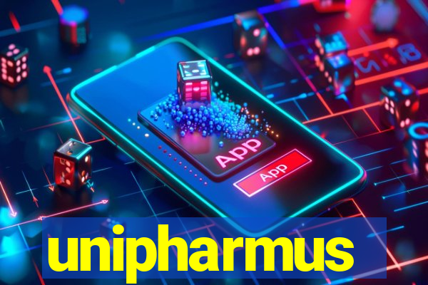 unipharmus