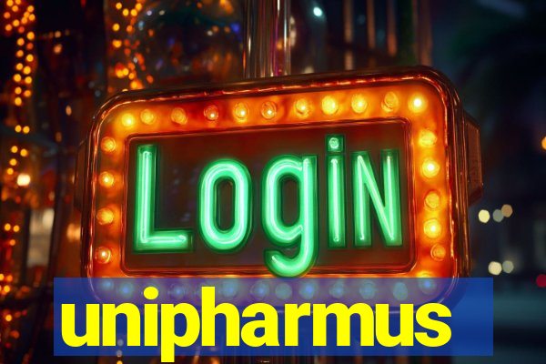 unipharmus