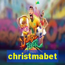 christmabet