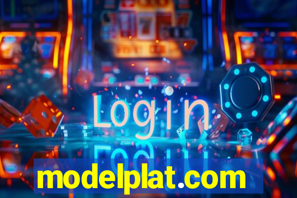 modelplat.com