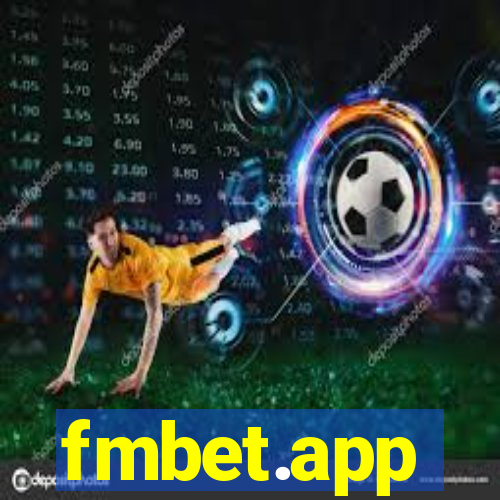 fmbet.app