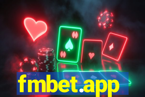 fmbet.app