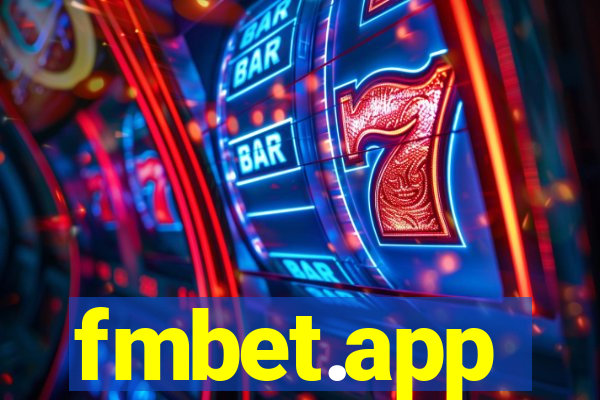 fmbet.app