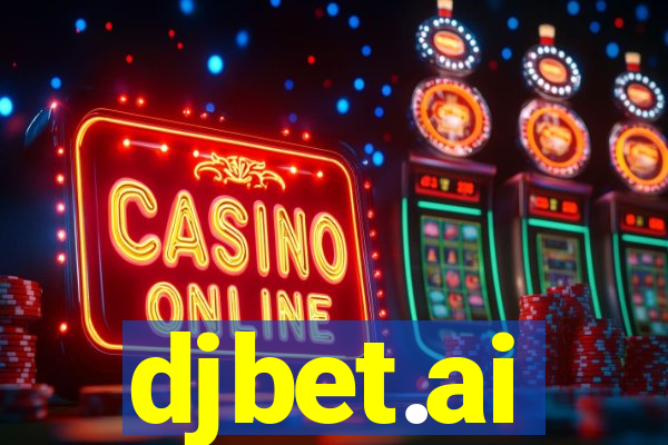 djbet.ai