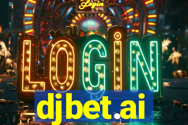 djbet.ai