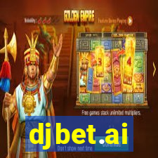 djbet.ai