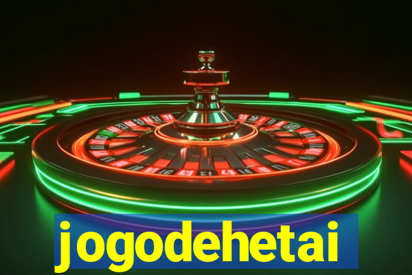 jogodehetai