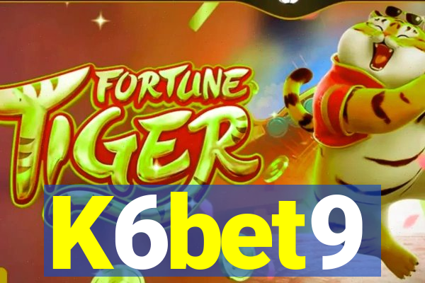 K6bet9