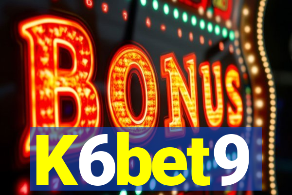 K6bet9