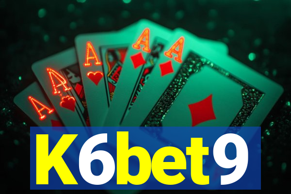 K6bet9