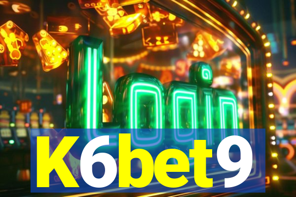 K6bet9