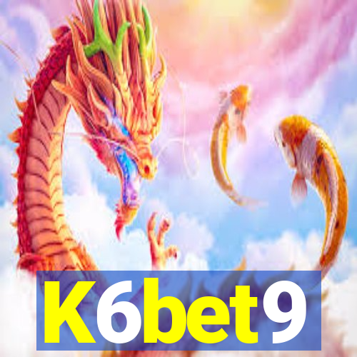 K6bet9