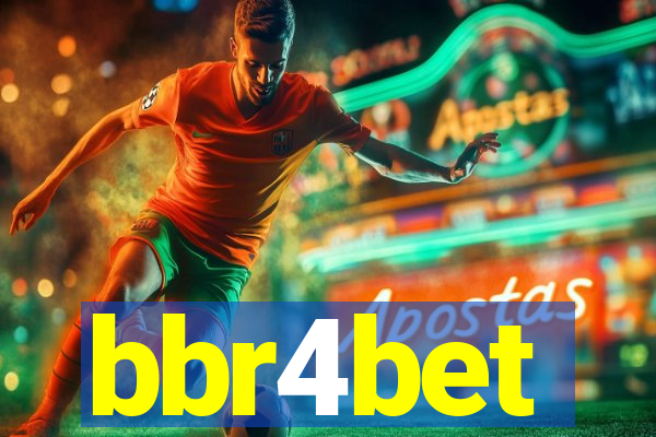 bbr4bet