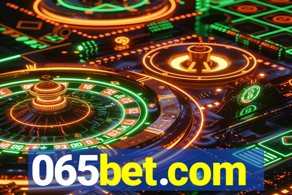 065bet.com