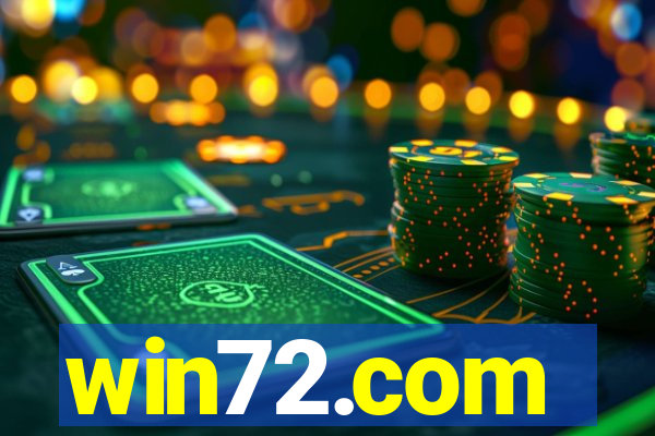 win72.com