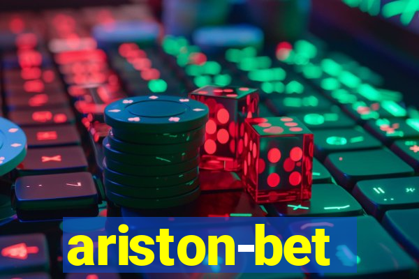 ariston-bet