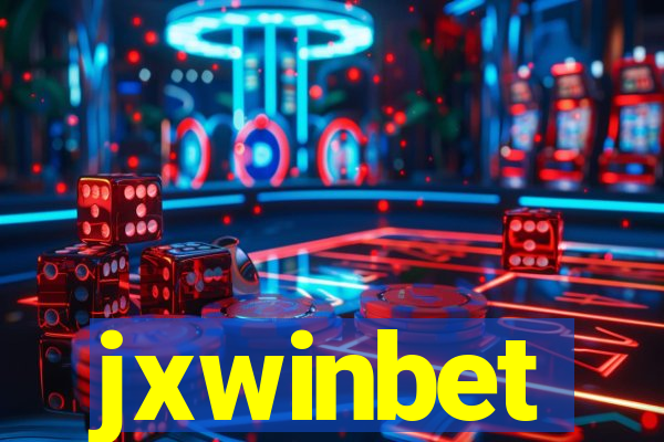 jxwinbet