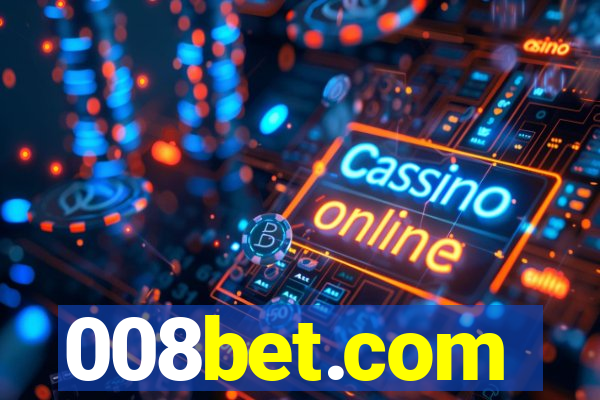 008bet.com