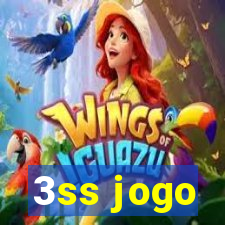 3ss jogo