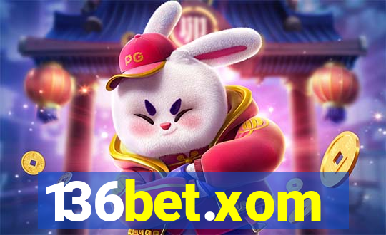 136bet.xom