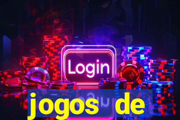 jogos de administrar android