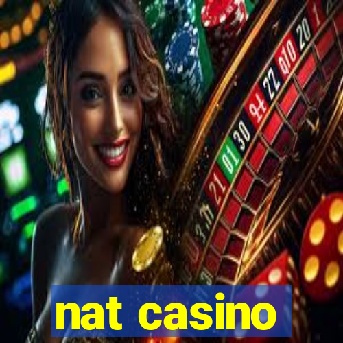 nat casino