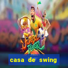 casa de swing campo grande ms