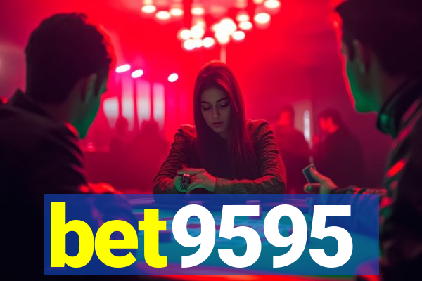 bet9595