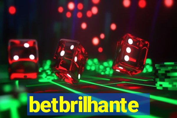 betbrilhante