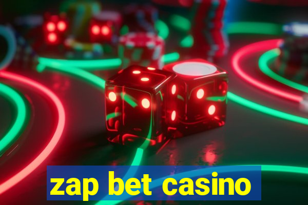 zap bet casino