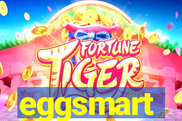 eggsmart