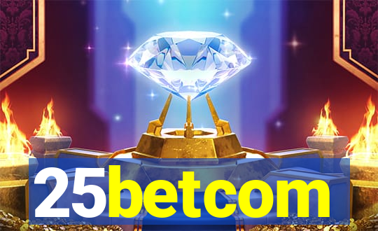 25betcom