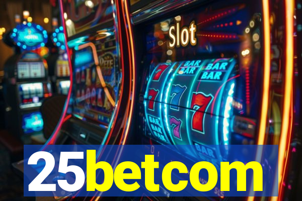 25betcom