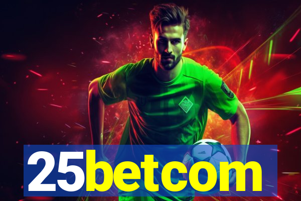 25betcom