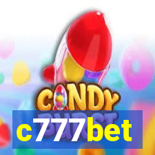 c777bet