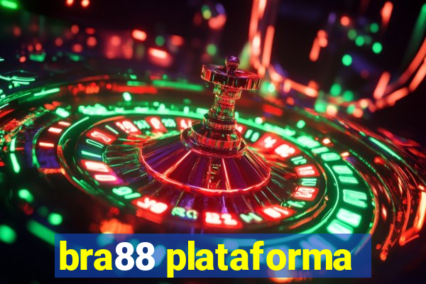 bra88 plataforma