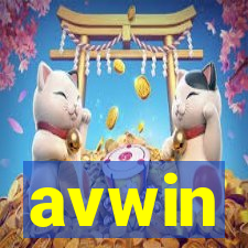 avwin