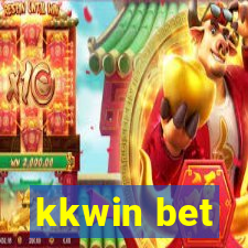 kkwin bet