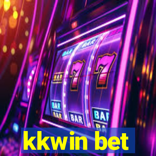 kkwin bet