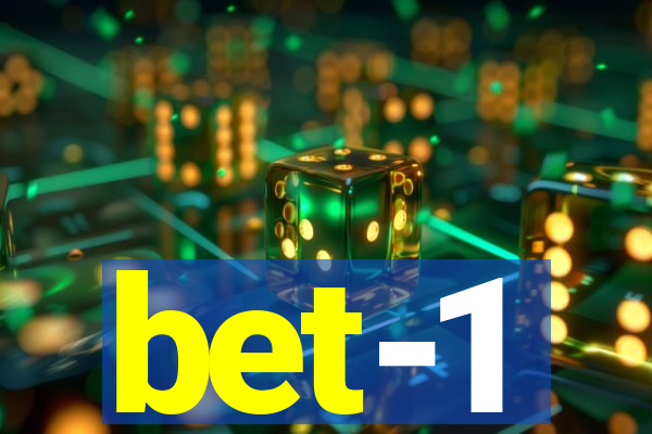 bet-1