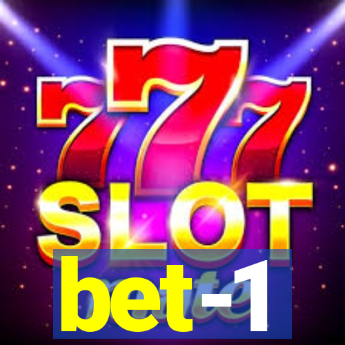 bet-1