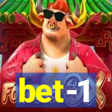 bet-1