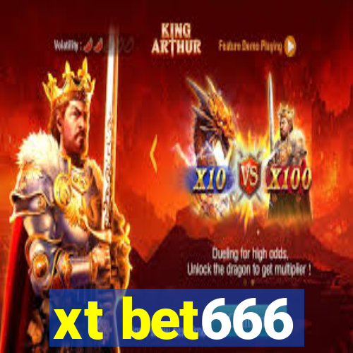 xt bet666