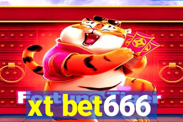 xt bet666